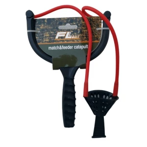 Prastie Fl Catapult Mica Match Feeder